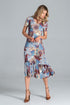 Daydress model 157502